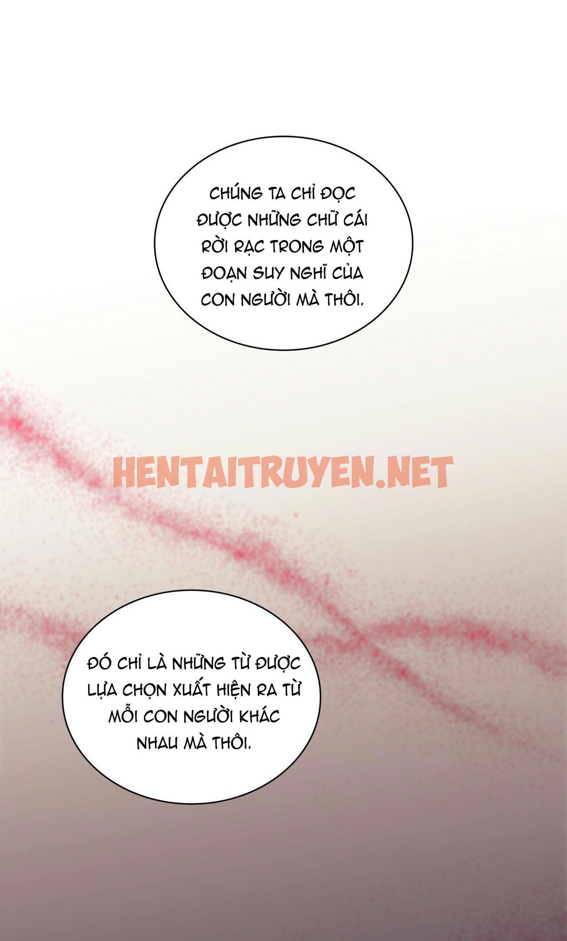 Xem ảnh Giai Điệu Của Ngôn Ngữ - Chap 57 - img_044_1655690813 - HentaiTruyen.net