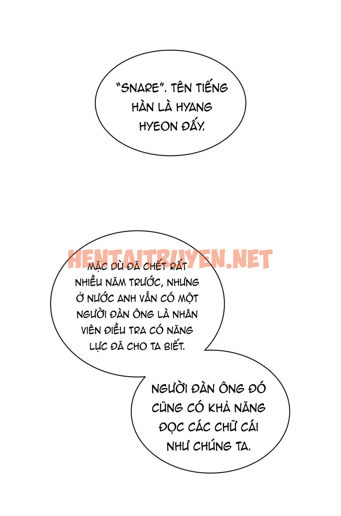 Xem ảnh Giai Điệu Của Ngôn Ngữ - Chap 57 - img_047_1655690818 - HentaiTruyen.net