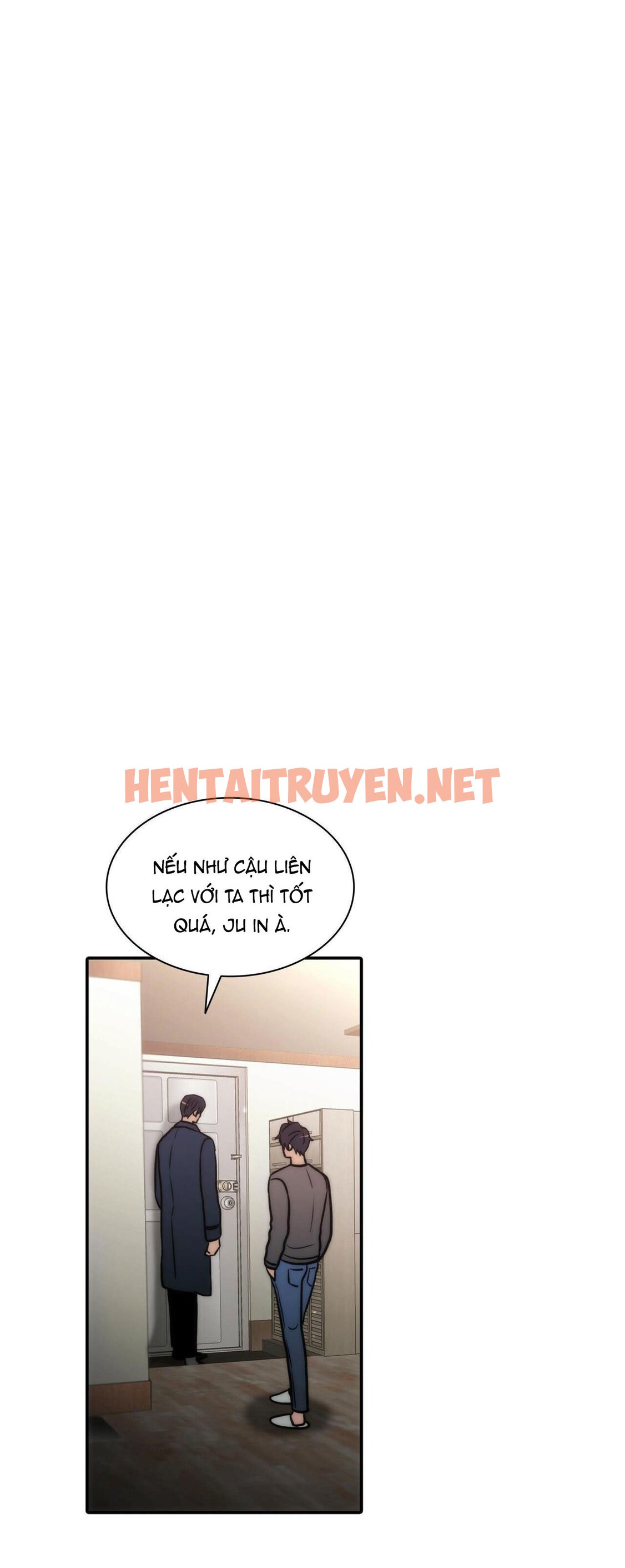 Xem ảnh Giai Điệu Của Ngôn Ngữ - Chap 57 - img_051_1655690827 - HentaiTruyen.net