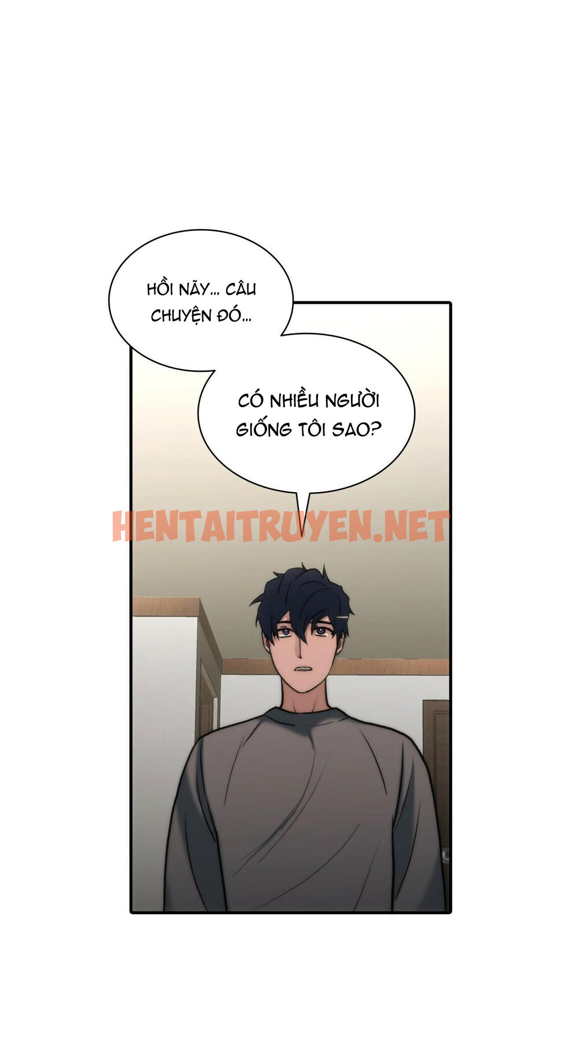 Xem ảnh Giai Điệu Của Ngôn Ngữ - Chap 57 - img_052_1655690829 - HentaiTruyen.net