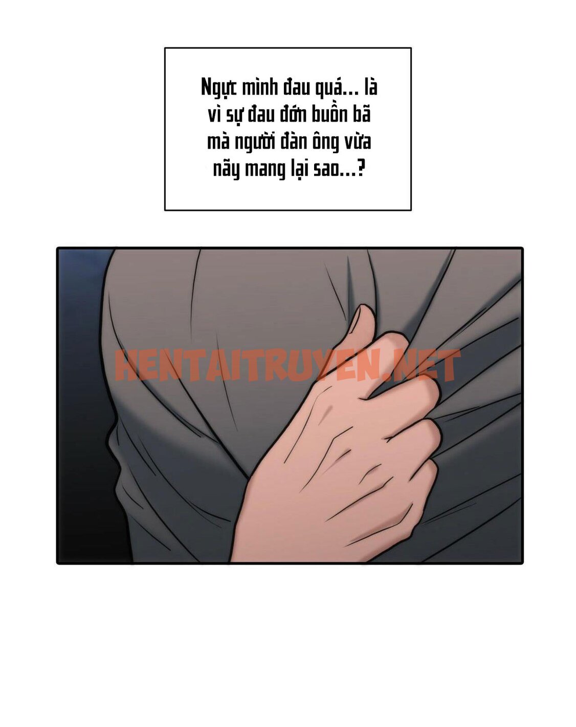 Xem ảnh Giai Điệu Của Ngôn Ngữ - Chap 57 - img_057_1655690838 - HentaiTruyen.net