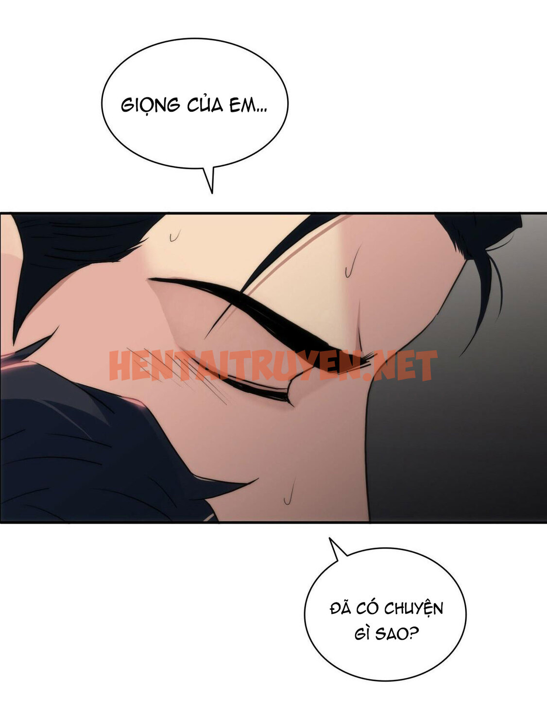 Xem ảnh Giai Điệu Của Ngôn Ngữ - Chap 57 - img_063_1655690848 - HentaiTruyen.net