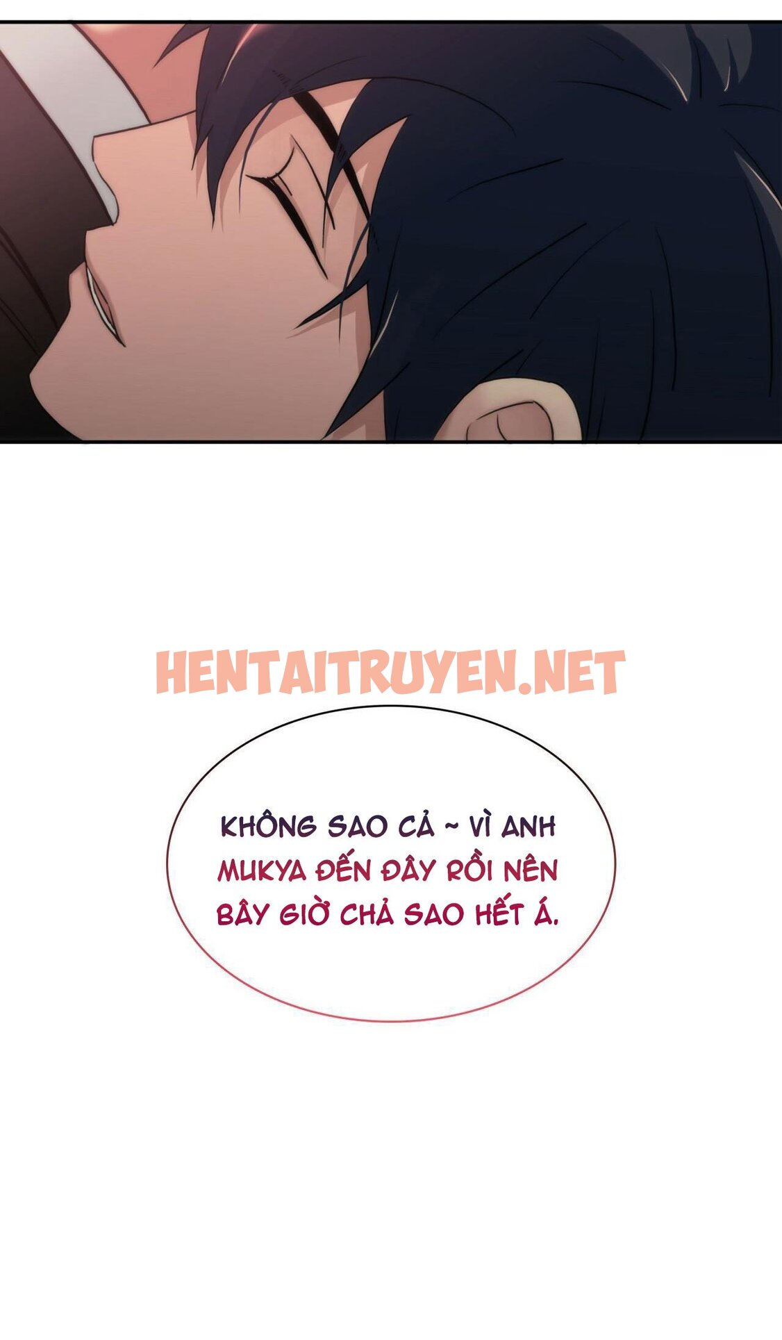 Xem ảnh Giai Điệu Của Ngôn Ngữ - Chap 57 - img_064_1655690850 - HentaiTruyen.net