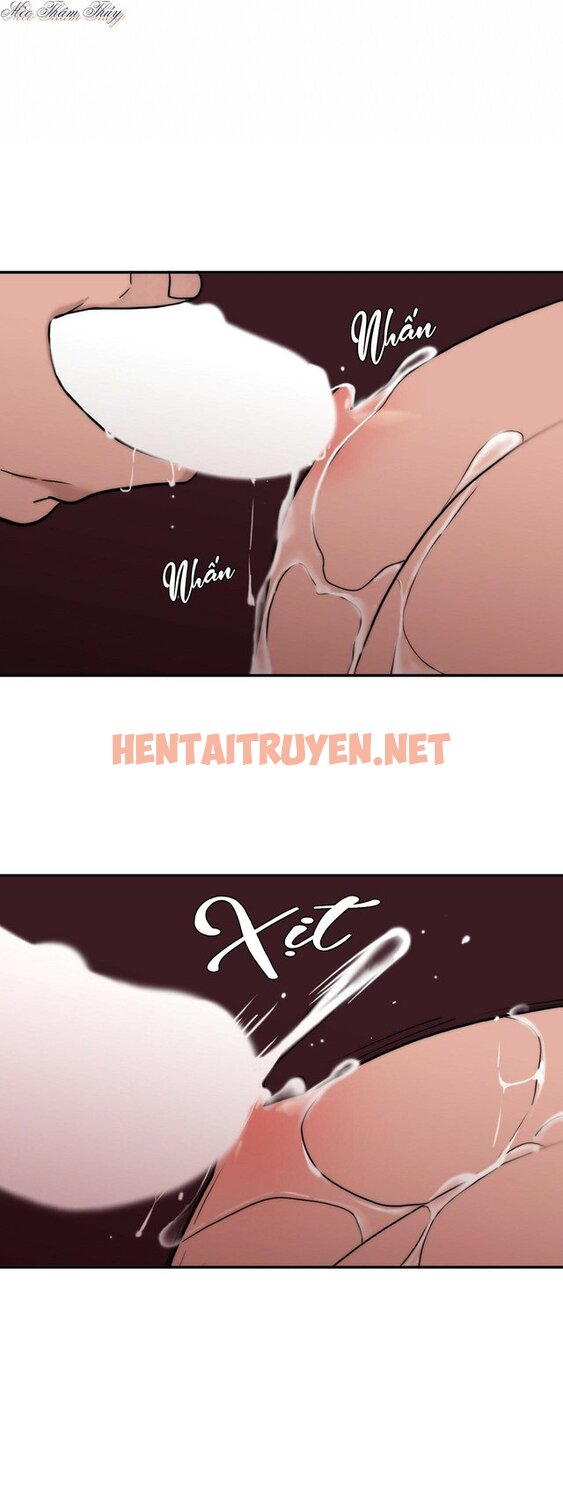 Xem ảnh Giai Điệu Của Ngôn Ngữ - Chap 59 - img_014_1660105455 - HentaiTruyen.net