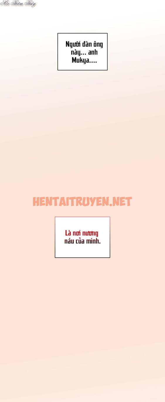 Xem ảnh Giai Điệu Của Ngôn Ngữ - Chap 59 - img_021_1660105470 - HentaiTruyen.net