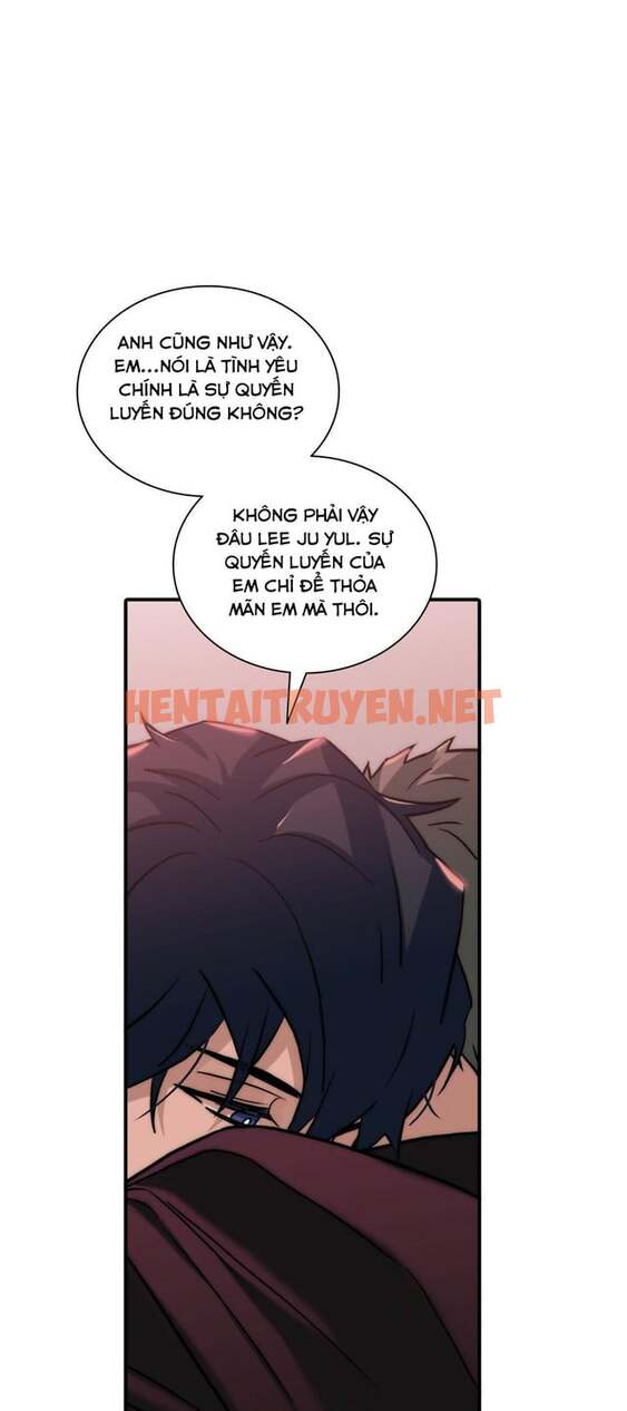 Xem ảnh Giai Điệu Của Ngôn Ngữ - Chap 60 - img_018_1661163406 - HentaiTruyen.net