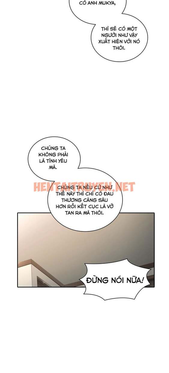 Xem ảnh Giai Điệu Của Ngôn Ngữ - Chap 60 - img_021_1661163411 - HentaiTruyen.net