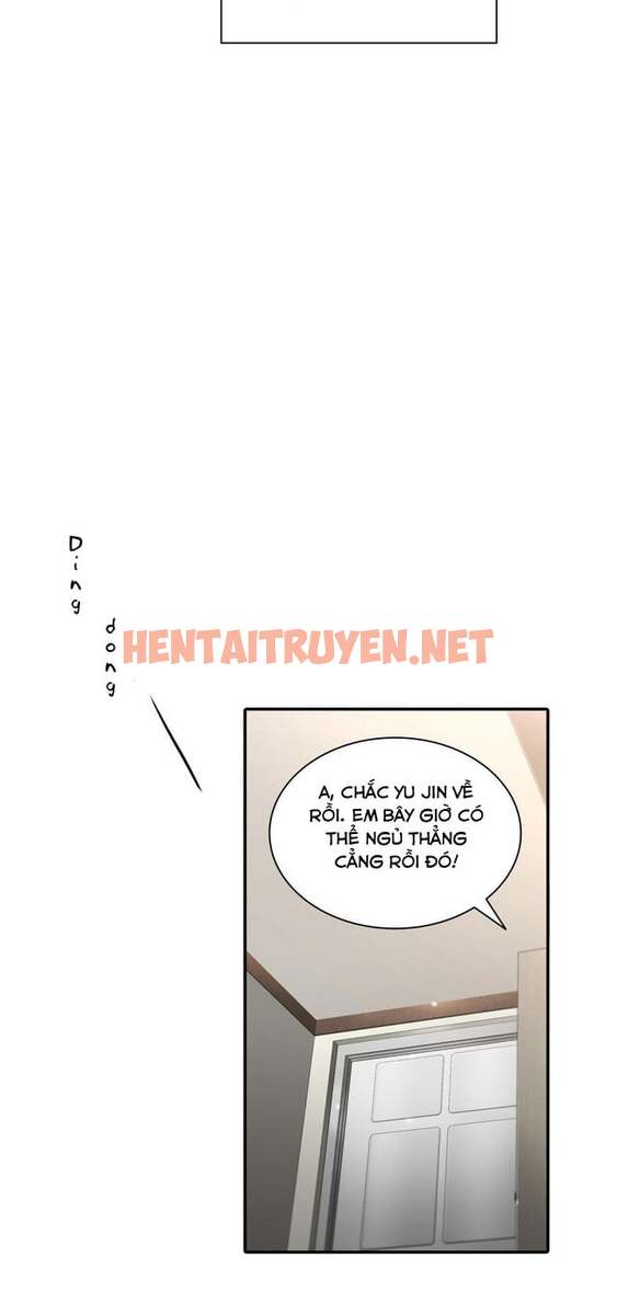 Xem ảnh Giai Điệu Của Ngôn Ngữ - Chap 60 - img_024_1661163415 - HentaiTruyen.net