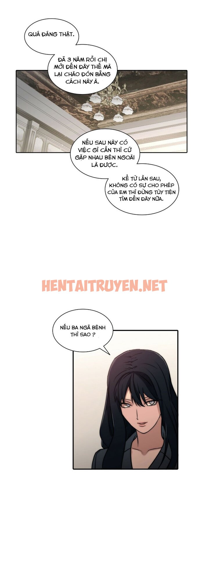 Xem ảnh Giai Điệu Của Ngôn Ngữ - Chap 64 - img_015_1663987049 - HentaiTruyen.net