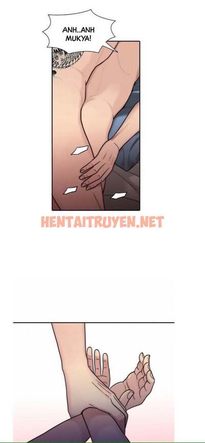 Xem ảnh Giai Điệu Của Ngôn Ngữ - Chap 66 - img_012_1669742028 - HentaiTruyen.net