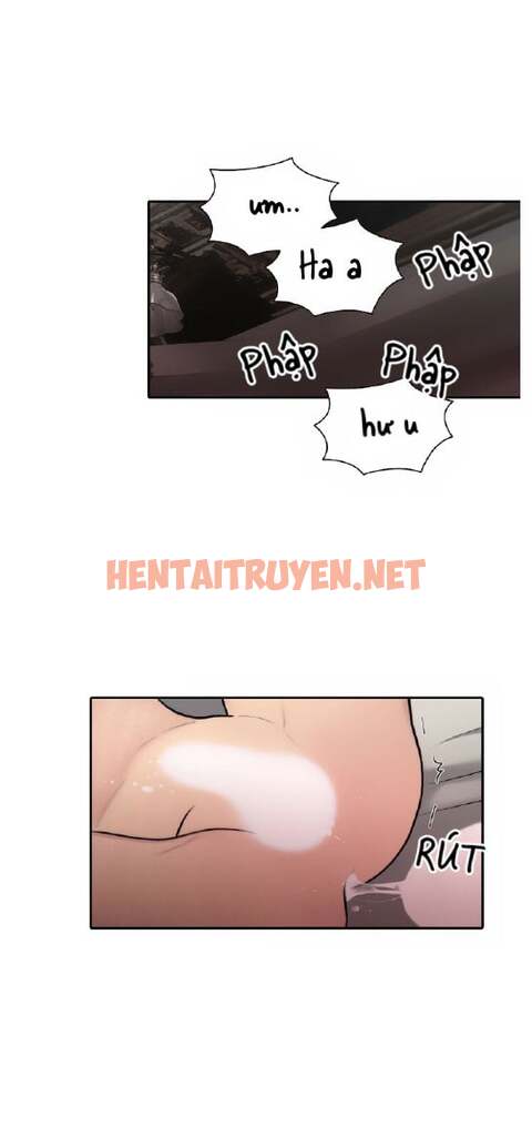 Xem ảnh Giai Điệu Của Ngôn Ngữ - Chap 66 - img_027_1669742073 - HentaiTruyen.net