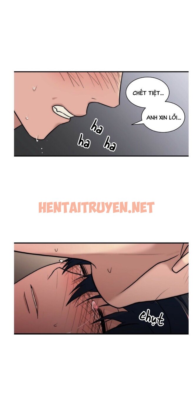 Xem ảnh Giai Điệu Của Ngôn Ngữ - Chap 66 - img_029_1669742078 - HentaiTruyen.net