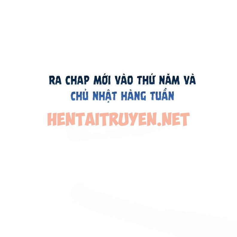 Xem ảnh Giam Cầm 100% - Chap 55 - img_034_1633248155 - TruyenVN.APP