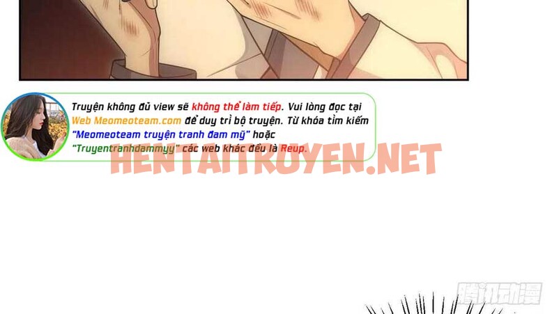 Xem ảnh Giam Cầm 100% - Chap 67 - img_030_1637642353 - TruyenVN.APP