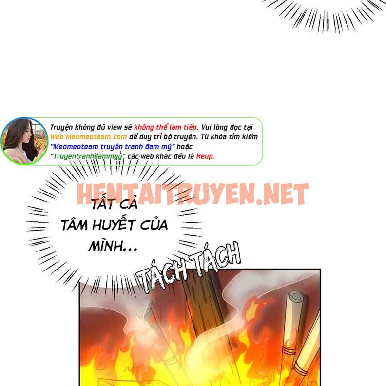 Xem ảnh Giam Cầm 100% - Chap 67 - img_052_1637642353 - TruyenVN.APP