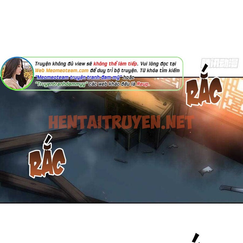 Xem ảnh Giam Cầm 100% - Chap 68 - img_015_1637642361 - TruyenVN.APP