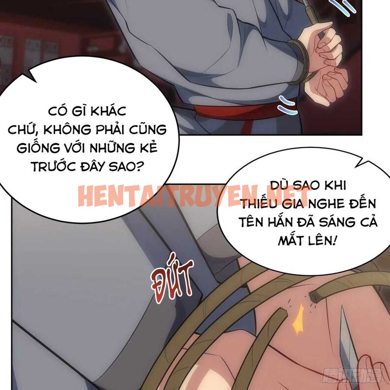 Xem ảnh Giam Cầm 100% - Chap 77 - img_033_1638204354 - HentaiTruyen.net