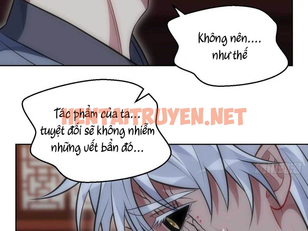 Xem ảnh Giam Cầm 100% - Chap 79 - img_069_1638355269 - TruyenVN.APP