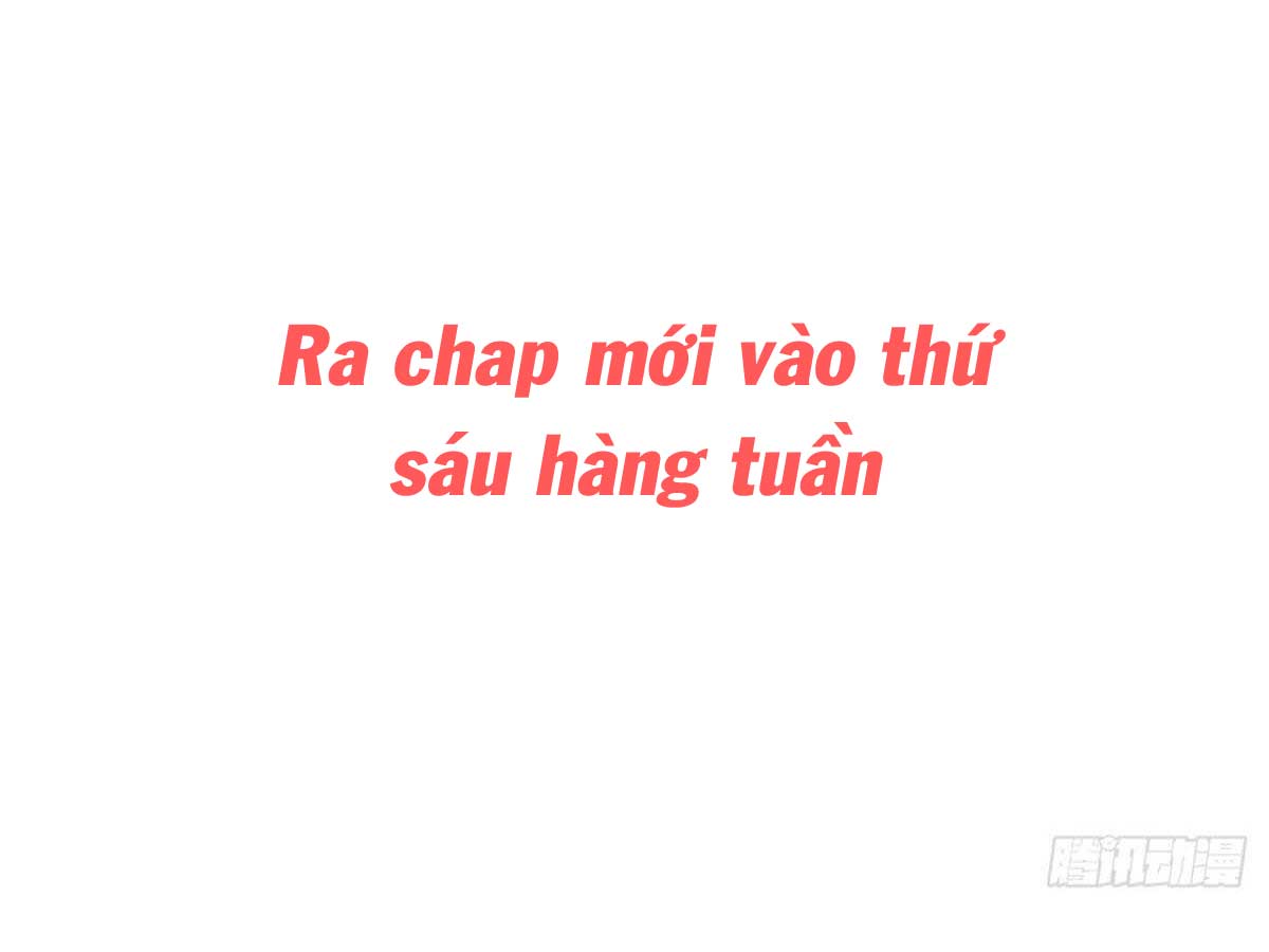 Xem ảnh Giam Cầm 100% - Chap 82 - img_084_1640186010 - TruyenVN.APP