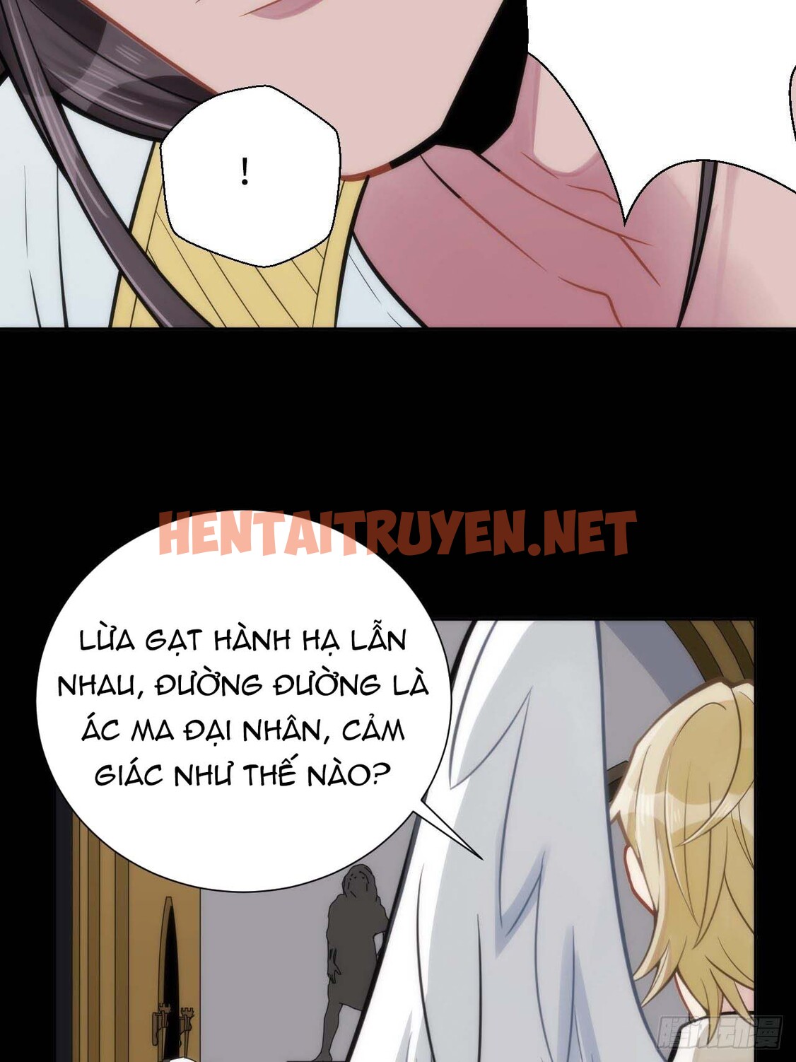 Xem ảnh Giam Cầm 100% - Chap 9 - img_012_1629200873 - HentaiTruyen.net