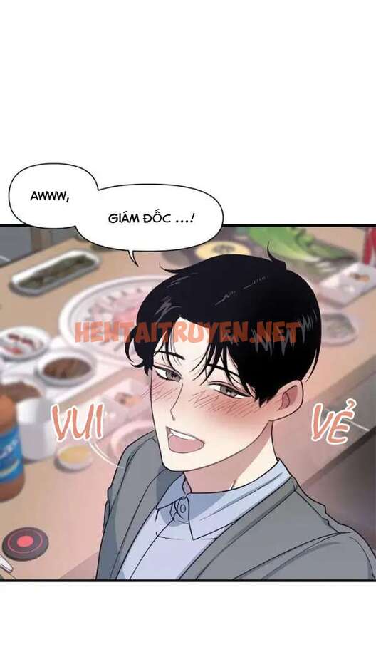 Xem ảnh Giám Đốc Hay Mời Tôi Đi Ăn - Chap 10 - img_010_1629384408 - HentaiTruyenVN.net