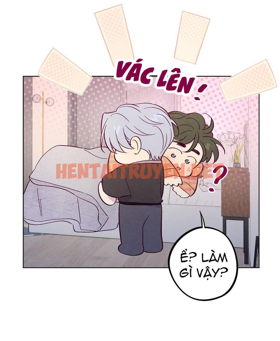 Xem ảnh Giăng Bẫy Bác Sĩ Hồ Ly - Chap 78 - img_029_1689787232 - TruyenVN.APP