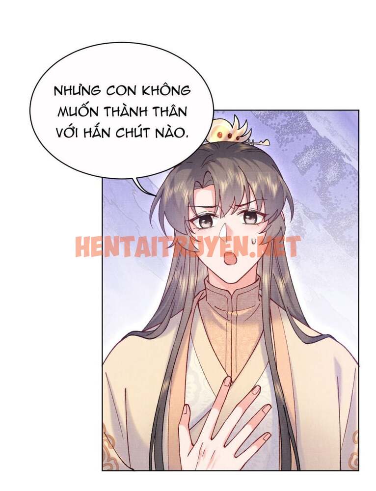 Xem ảnh Giang Hồ Biến Địa Thị Kỳ Ba - Chap 19 - img_031_1637591260 - HentaiTruyenVN.net