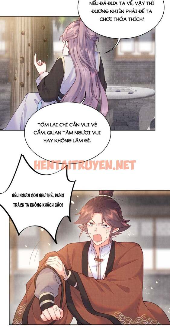 Xem ảnh Giang Hồ Biến Địa Thị Kỳ Ba - Chap 9 - img_012_1630901011 - HentaiTruyenVN.net