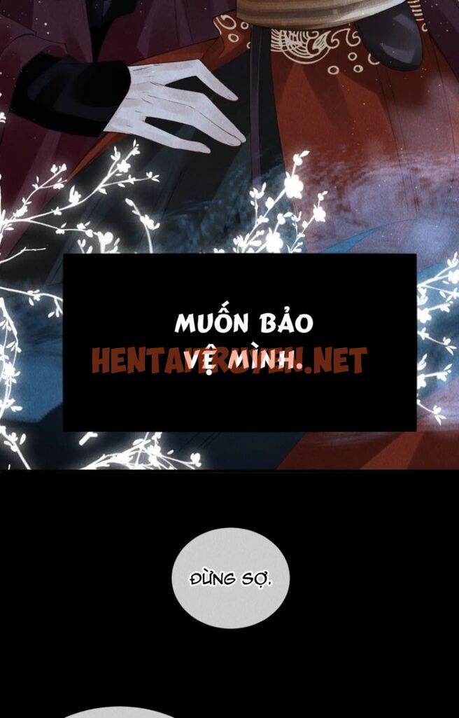 Xem ảnh Giáo Chủ Thích Bắt Nạt Người - Chap 20 - img_038_1647846270 - TruyenVN.APP