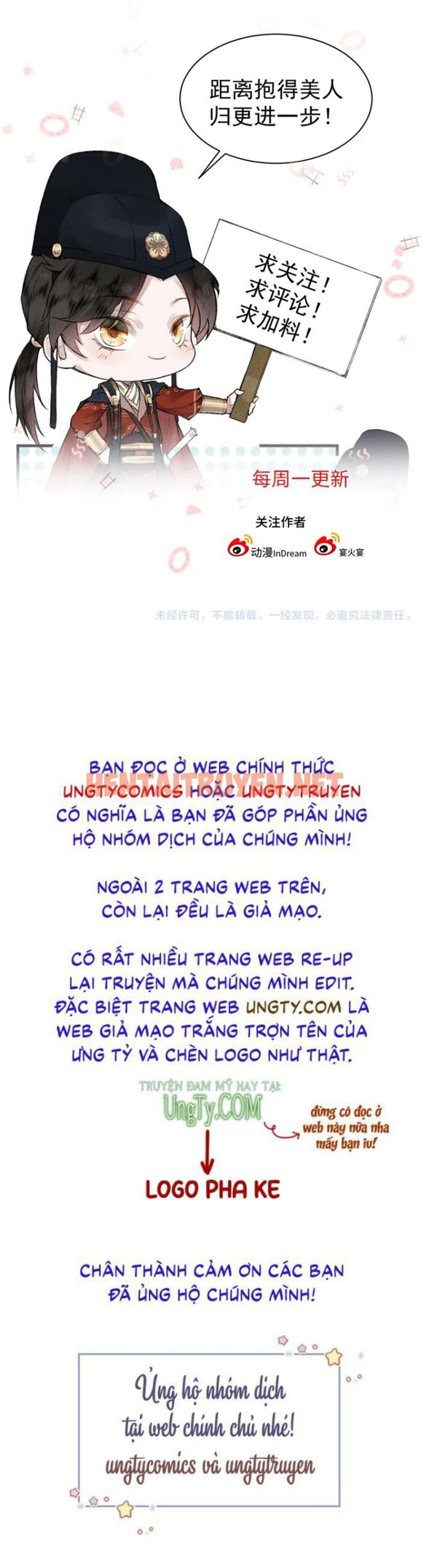 Xem ảnh Giáo Chủ Thích Bắt Nạt Người - Chap 20 - img_075_1647846318 - TruyenVN.APP