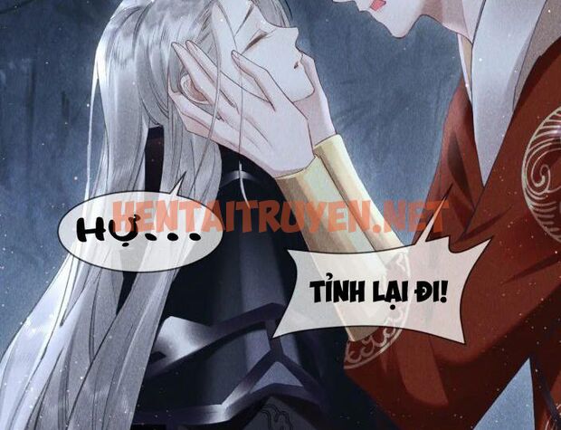 Xem ảnh Giáo Chủ Thích Bắt Nạt Người - Chap 21 - img_010_1648443981 - TruyenVN.APP