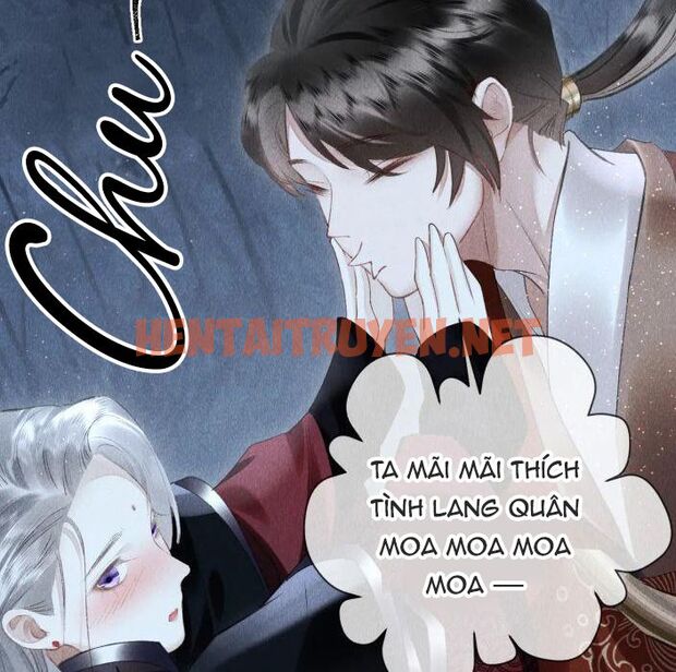 Xem ảnh Giáo Chủ Thích Bắt Nạt Người - Chap 21 - img_027_1648444013 - TruyenVN.APP