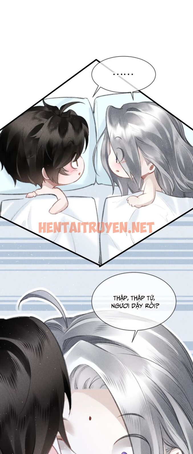 Xem ảnh Giáo Chủ Thích Bắt Nạt Người - Chap 48 - img_003_1664165135 - TruyenVN.APP