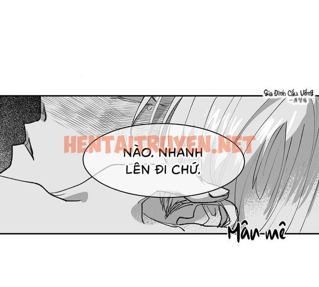 Xem ảnh Giáo Điều: Mù Quáng - Chap 4 - img_002_1673212509 - HentaiTruyen.net