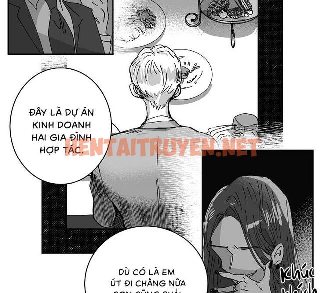 Xem ảnh Giáo Điều: Mù Quáng - Chap 4 - img_024_1673212550 - HentaiTruyen.net