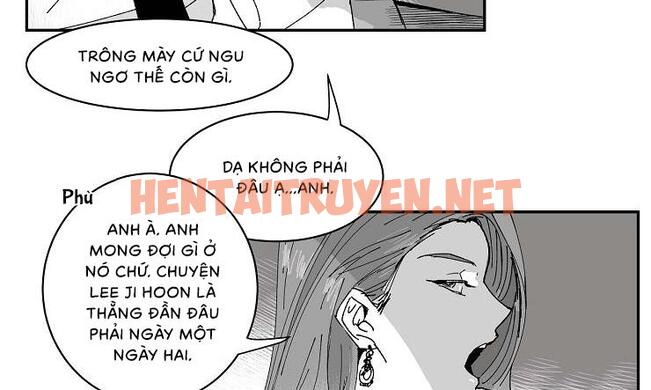 Xem ảnh Giáo Điều: Mù Quáng - Chap 4 - img_051_1673212602 - HentaiTruyen.net