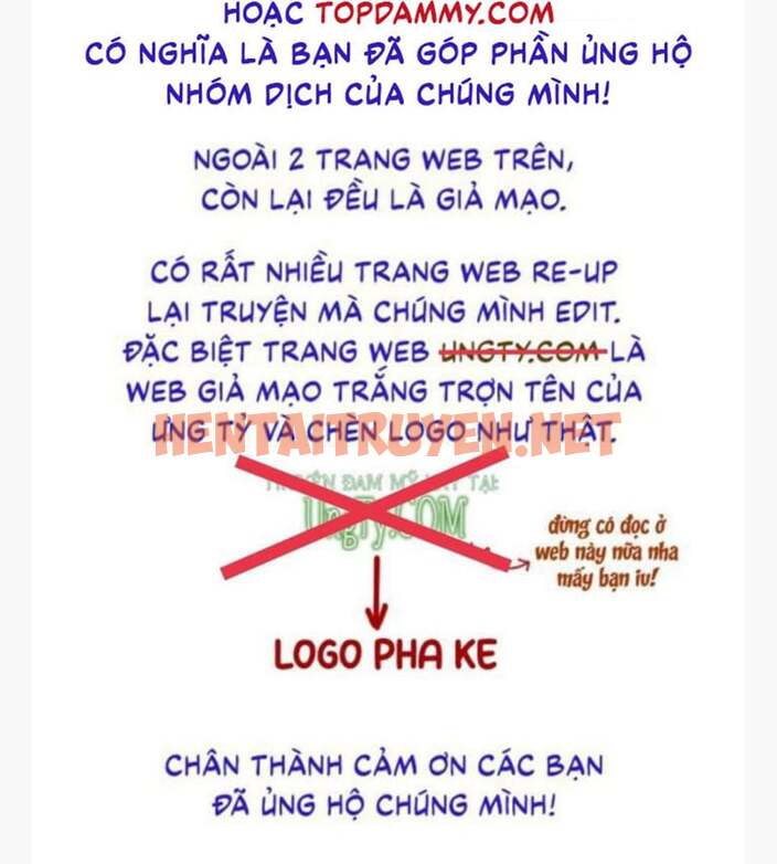 Xem ảnh Giáo Thảo Bá Đạo Cầu Tôi Quay Lại - Chap 41 - img_090_1696475440 - HentaiTruyen.net