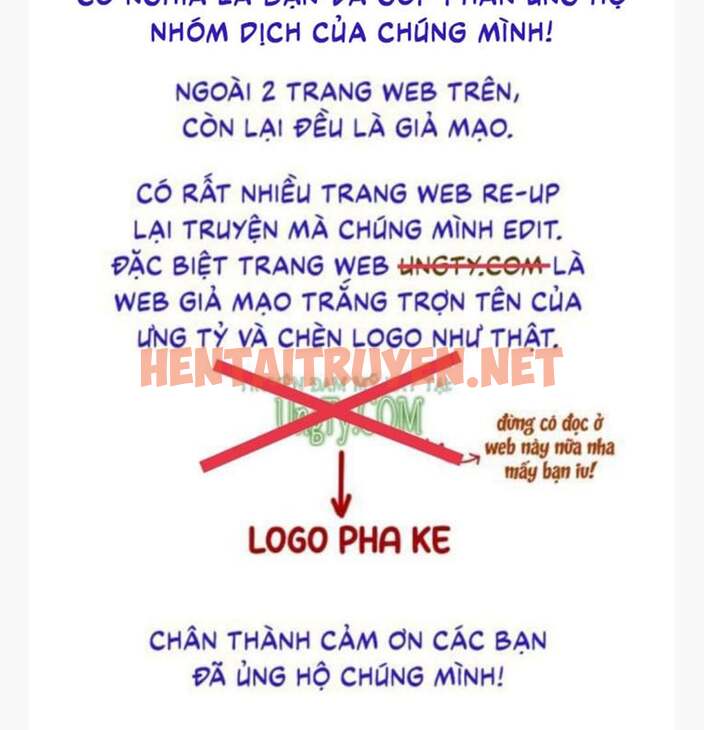 Xem ảnh Giáo Thảo Bá Đạo Cầu Tôi Quay Lại - Chap 57 - img_085_1706155943 - HentaiTruyen.net