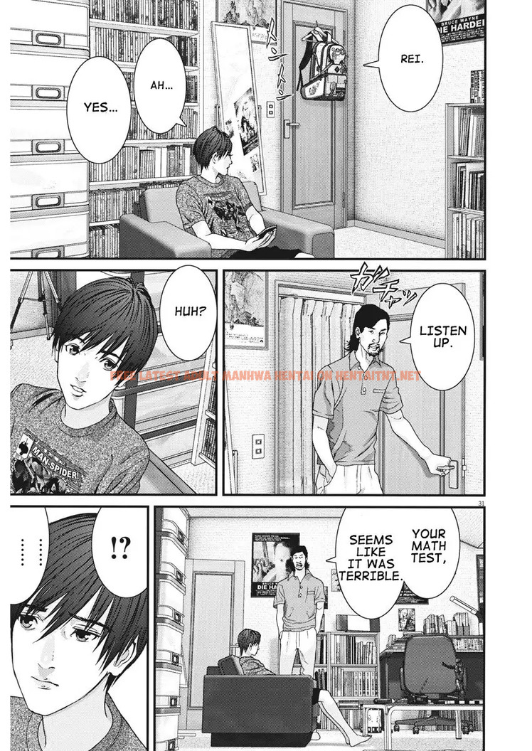 Read Hentai Image 32 415 in comic Gigant - Chapter 1 - hentaitnt.net