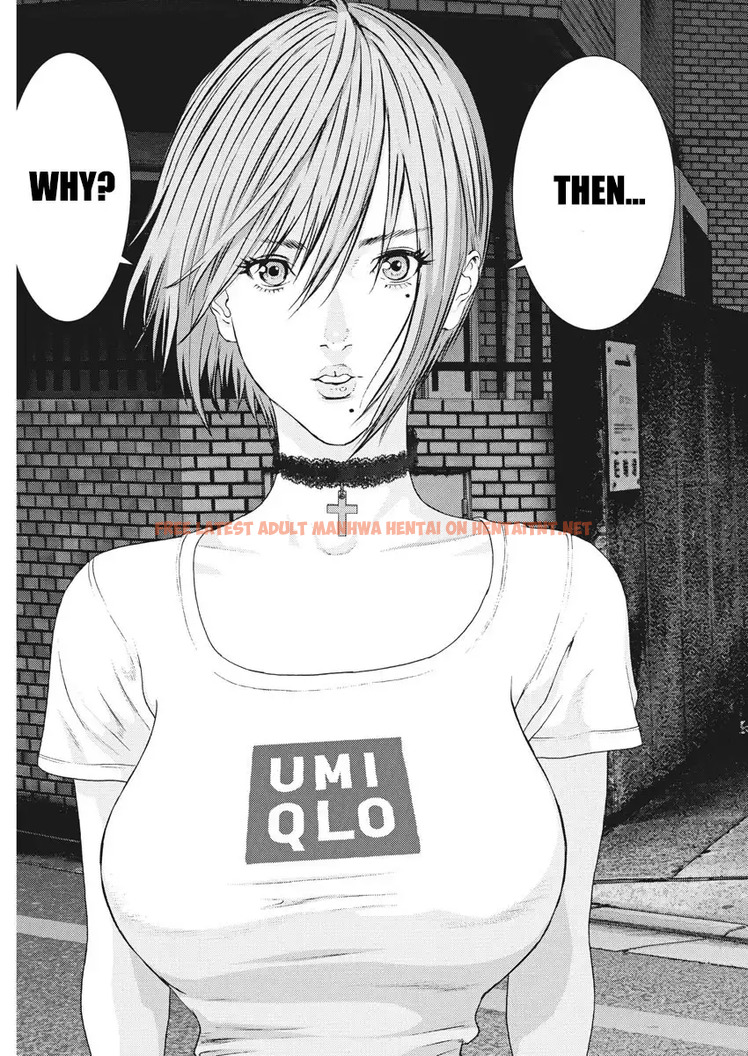 Read Hentai Image 43 415 in comic Gigant - Chapter 1 - hentaitnt.net