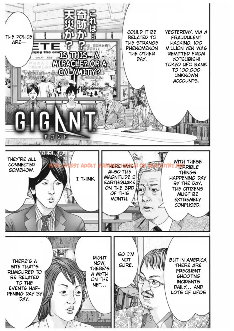 Read Hentai Image 1 409 in comic Gigant - Chapter 10 - hentaitnt.net