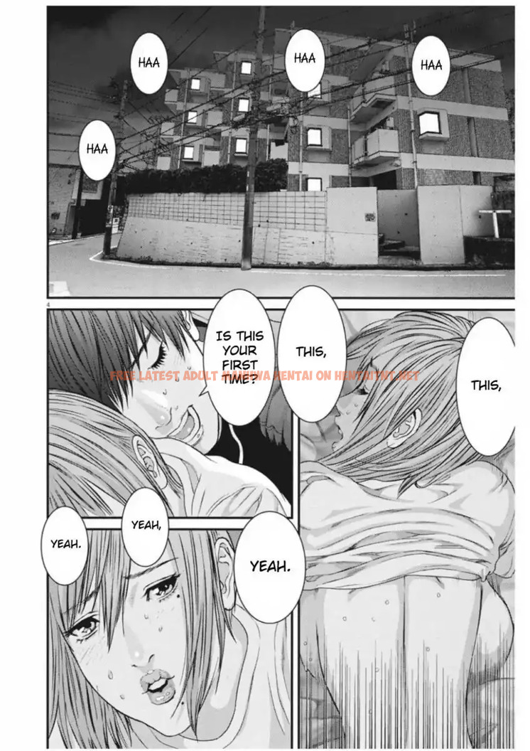 Read Hentai Image 3 406 in comic Gigant - Chapter 11 - hentaitnt.net