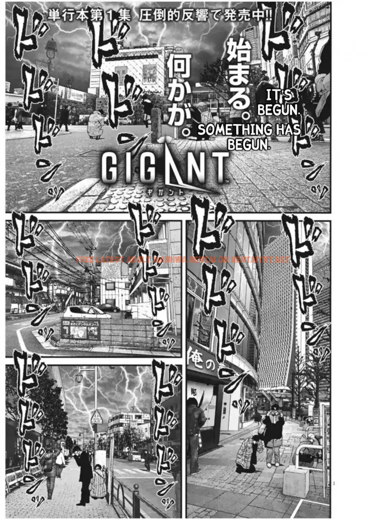 Read Hentai Image 1 406 in comic Gigant - Chapter 15 - hentaitnt.net