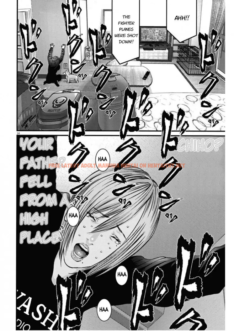 Read Hentai Image 12 403 in comic Gigant - Chapter 17 - hentaitnt.net