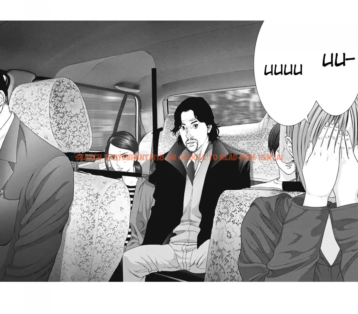 Read Hentai Image 10 400 in comic Gigant - Chapter 22 - www.hentaitnt.net