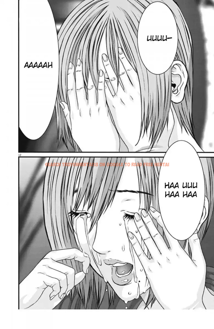 Read Hentai Image 11 400 in comic Gigant - Chapter 22 - www.hentaitnt.net