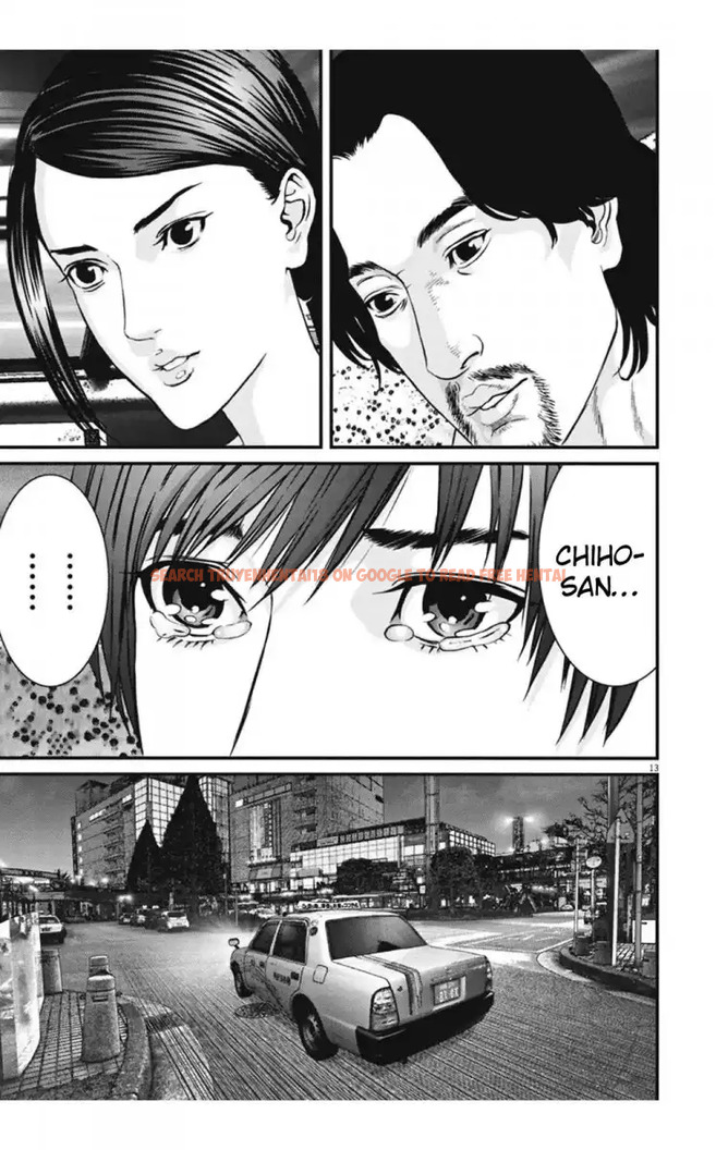 Read Hentai Image 12 400 in comic Gigant - Chapter 22 - www.hentaitnt.net