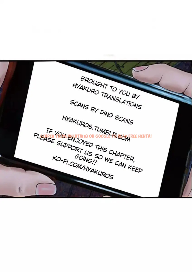 Read Hentai Image 21 400 in comic Gigant - Chapter 22 - www.hentaitnt.net