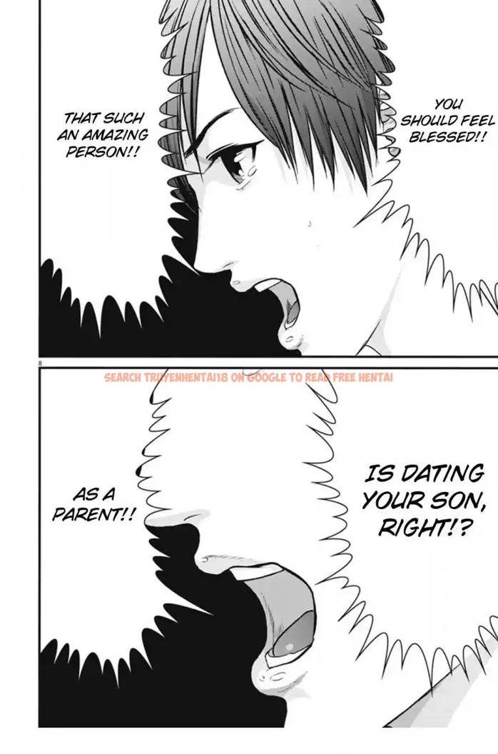 Read Hentai Image 8 400 in comic Gigant - Chapter 22 - www.hentaitnt.net