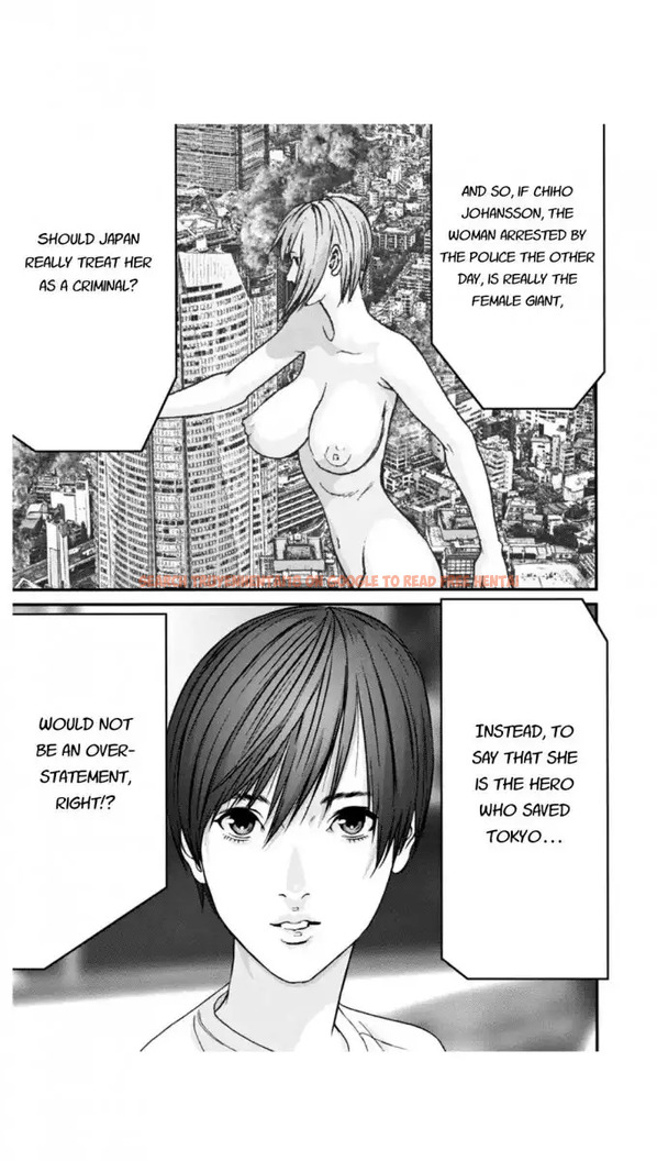 Read Hentai Image 16 400 in comic Gigant - Chapter 24 - www.hentaitnt.net